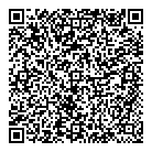 QR код "Гастроном"