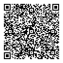 QR код "555"