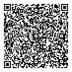 QR код "Гастрономчикъ"