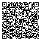 QR код "Велиса"