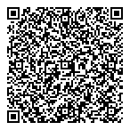 QR код "Надежда"