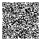 QR код "ПровиантЪ"