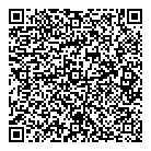 QR код "Ангелина"