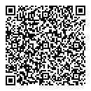 QR код "БАМ"
