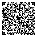 QR код "Маркиз"