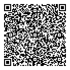 QR код "Планета вкуса"
