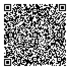 QR код "Птичий двор"