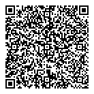 QR код "Кривошеев"