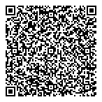 QR код "Добросельский"