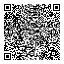 QR код "Волга"