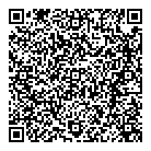 QR код "Александрия"