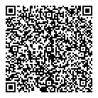 QR код "Хлебный"