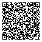 QR код "Милана"