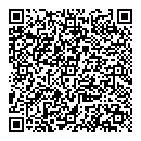 QR код "Сказка"