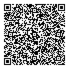 QR код "Триада"