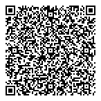 QR код "Дарина"