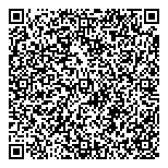 QR код "Атлантик"