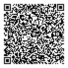 QR код "Соседдушка"