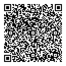 QR код "НАРТ"