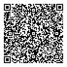 QR код "Глория"