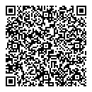 QR код "Северный"