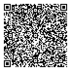 QR код "Арина"