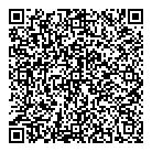 QR код "Хороший"