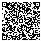 QR код "Катюша"