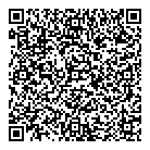 QR код "Продукты"