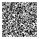 QR код "Альмагамма"