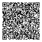 QR код "Здоровье"