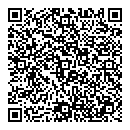 QR код "Надежда"
