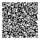 QR код "КС Стиль"