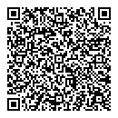 QR код "ДЕСЯТКА"