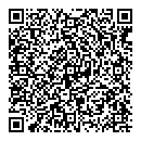 QR код "Авоська"