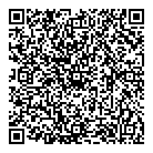 QR код "Продукты"