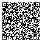 QR код "Настя"