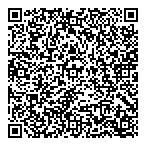 QR код "Для всей семьи"