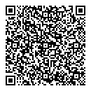 QR код "Рубер"