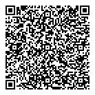 QR код "Железнодорожный"