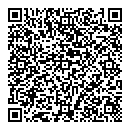 QR код "ДИК"