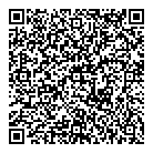 QR код "Елена"