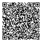 QR код "Кристалл"