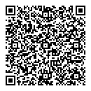 QR код "Продукты"