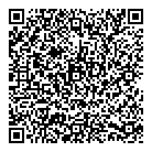 QR код "Спутник"
