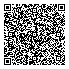 QR код "Путевый"