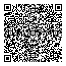 QR код "Аленка"