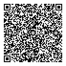 QR код "Всполье"