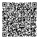 QR код "Суздаль"