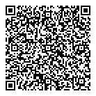 QR код "Анна"